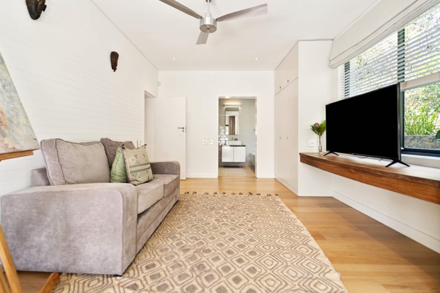 5 Bedroom Property for Sale in Camps Bay Western Cape